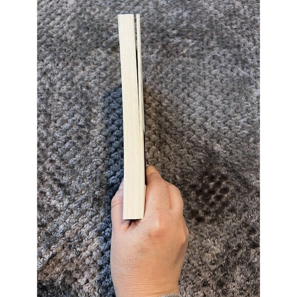 BINGE Tyler Oakley Paperback Book 2015 - Picture 6 of 6